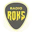 Logo RADIO ROKS MOLDOVA