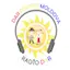 Logo Radio Dar Moldova
