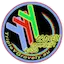 Logo Triple Y Grovely