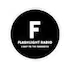 Logo Flashlight Radio
