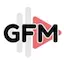 Logo Gascogne FM