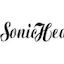 Logo Big Sonic Heaven Radio