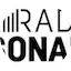 Logo Radio Tsonami