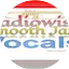Logo Radiowish Smooth Jazz Vocals