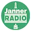 Janner Radio