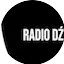 Logo Radio Dźwięk