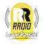 Logo La Doble RR