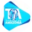 Tribuna Da Amazonia