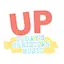 UP - THE STREAM