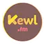 Logo Kewl.FM