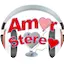 Logo Amor Stereo