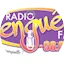 Logo Radio Denguele