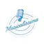 Logo Musicalissima