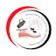Logo Lebombo Radio