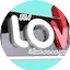 89.1 Love Fm
