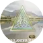 Logo Highlander Radio