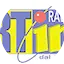 Logo RTin - Radio Teramo In