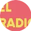 Logo EL Radio