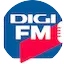 Logo Digi FM