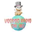 Logo Voodoo Radio Online