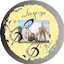 Logo La Milagrosa Online Stéreo