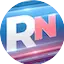Logo Rádio Itabuna News FM