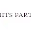 Logo Hits Party
