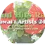 Logo Island Hits Radio