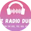 Hitz Radio Dublin