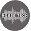 Logo HouseTech Radio