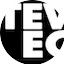 Logo Steweo
