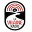 Logo La Vilaine Radio