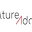 Logo CultureAddict