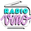 Logo RadioVino