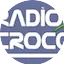 Logo Radio Croco