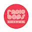 Logo Radiobops