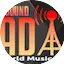 Logo FusionSound Radio