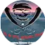 Logo The Nu Metal Metalcore Stream Of Radio Highway Pirates