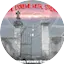 Logo The Extreme Metal Stream Of Radio Highway Pirates
