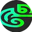 Logo Chameleon Radio