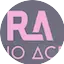 Logo Radio Actief