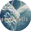 Logo Megalopolis HS