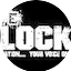 Logo 478 the BLOCK