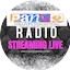 Logo Pango Radio