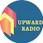 Logo Upward Radio