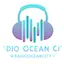 Logo Radio Ocean City