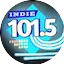 indie101.5