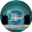 Logo Radio Réalité2000