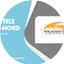 Logo Radio Tele Trans-Nord