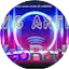 News Artist' Radio